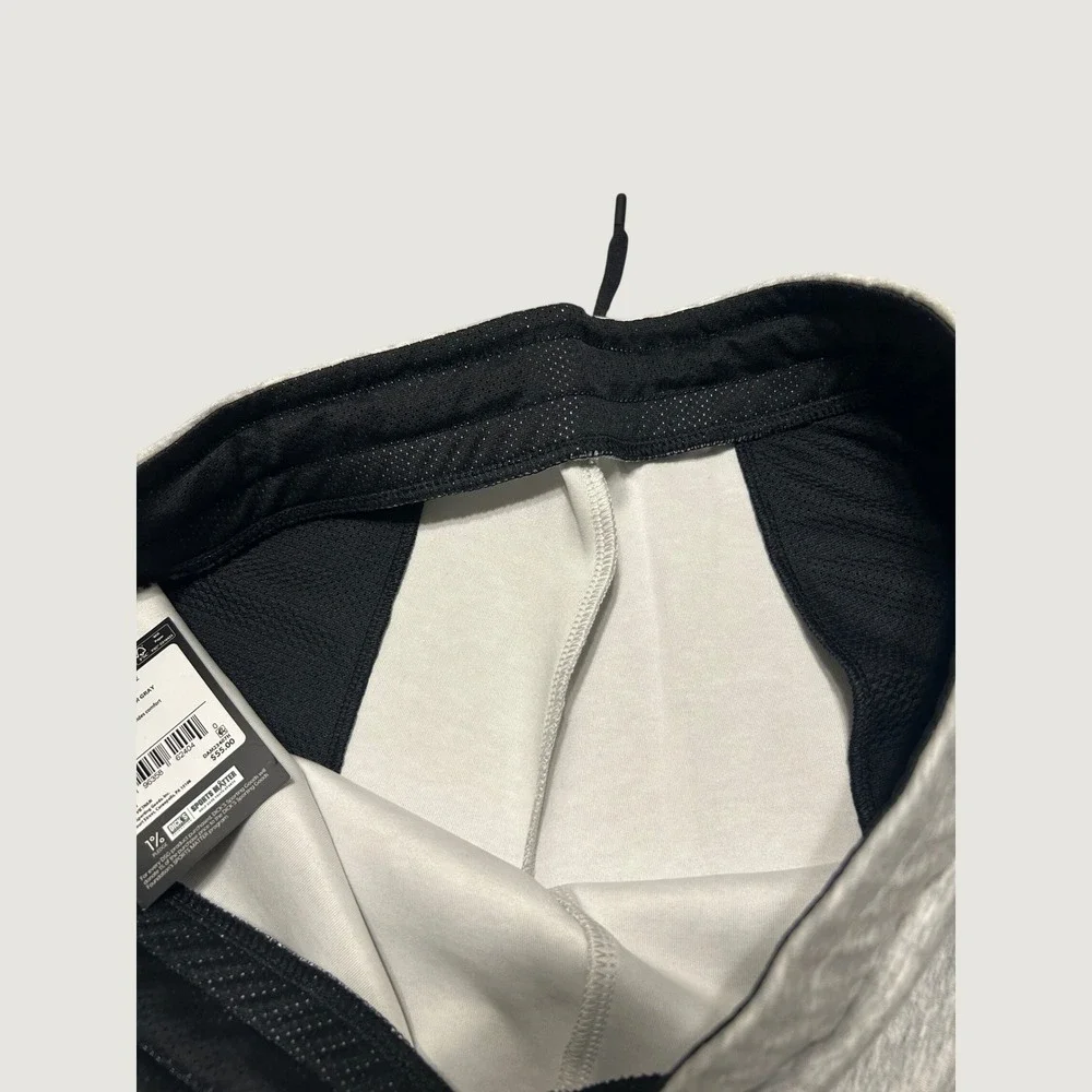 DSG sport fleece